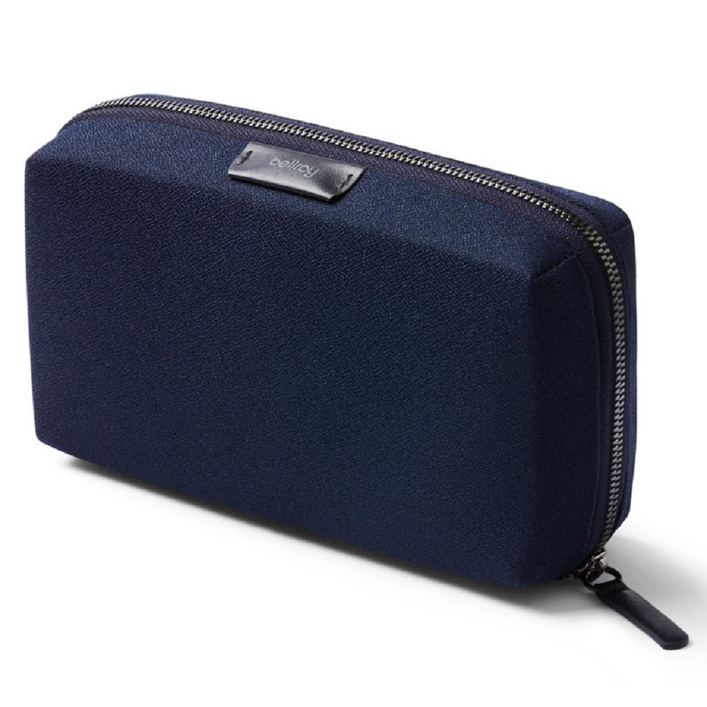 Bellroy Tech Kit | Canoe