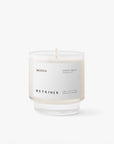 Hetkinen - Candle - Biofilia