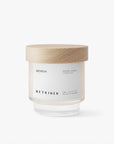 Hetkinen - Candle - Biofilia
