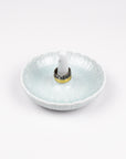 Bird Ring Tray