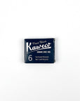 Kaweco Ink Cartridge Refills