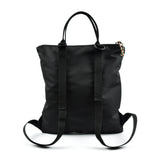 Harwek - Backpack Bag