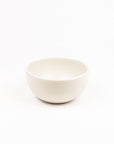 Everyday Dinnerware - Coupe Soup/Cereal Bowl - Soft White