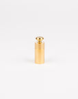 Fundou Brass Incense Holder