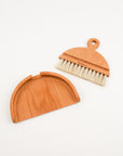 Table Brush Set