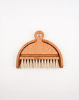Table Brush Set