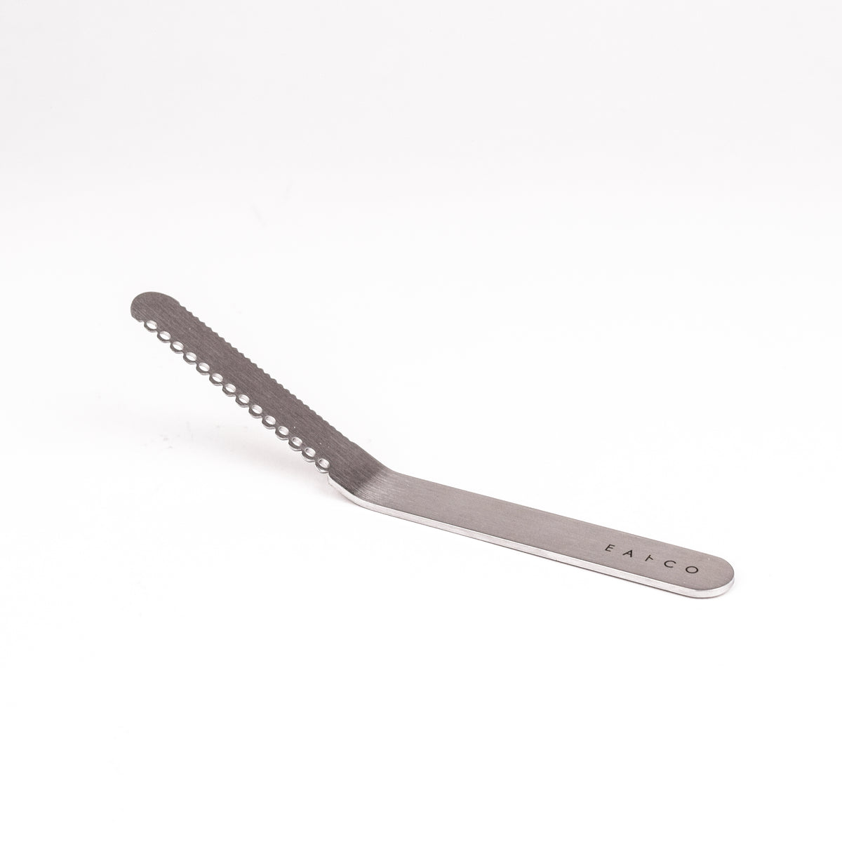 Nulu Butter Spreader