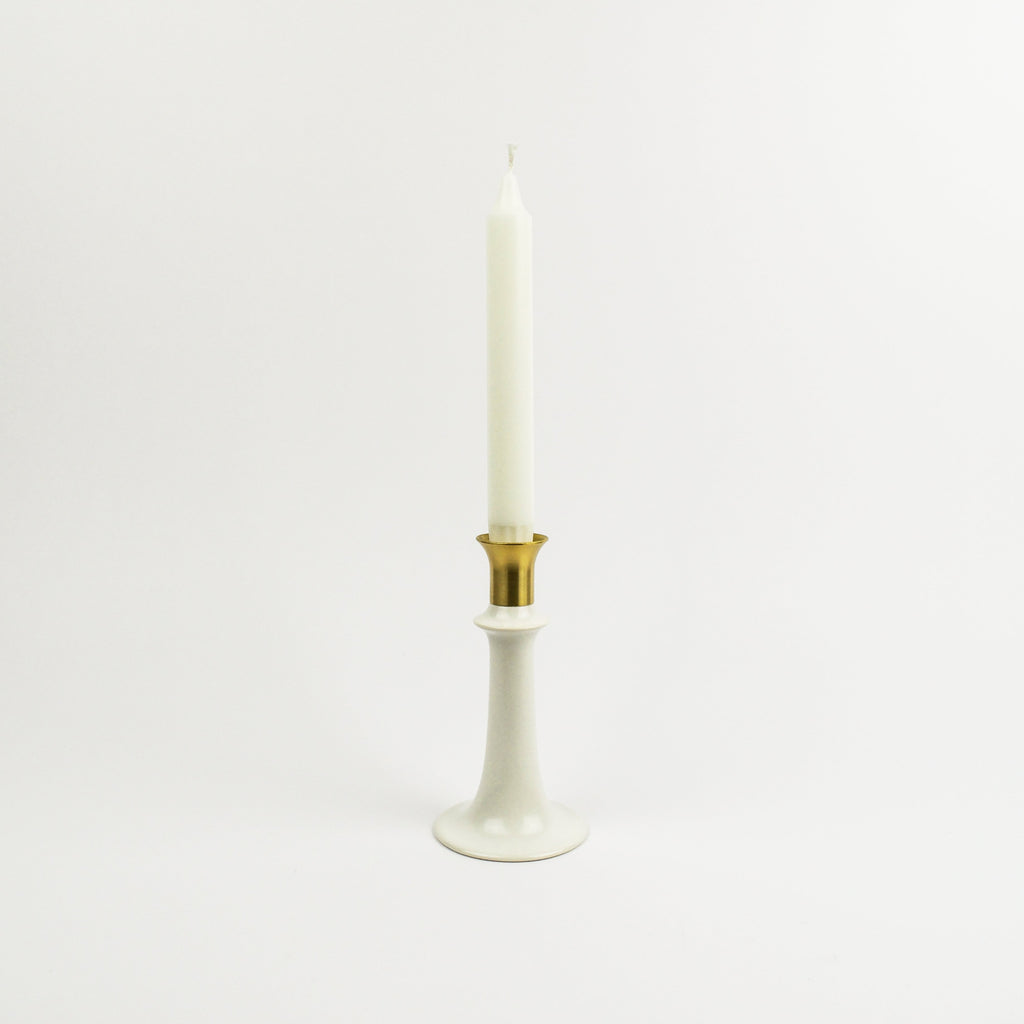 Jicon Taper Candle Holder - Large