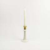 Jicon Taper Candle Holder - Large