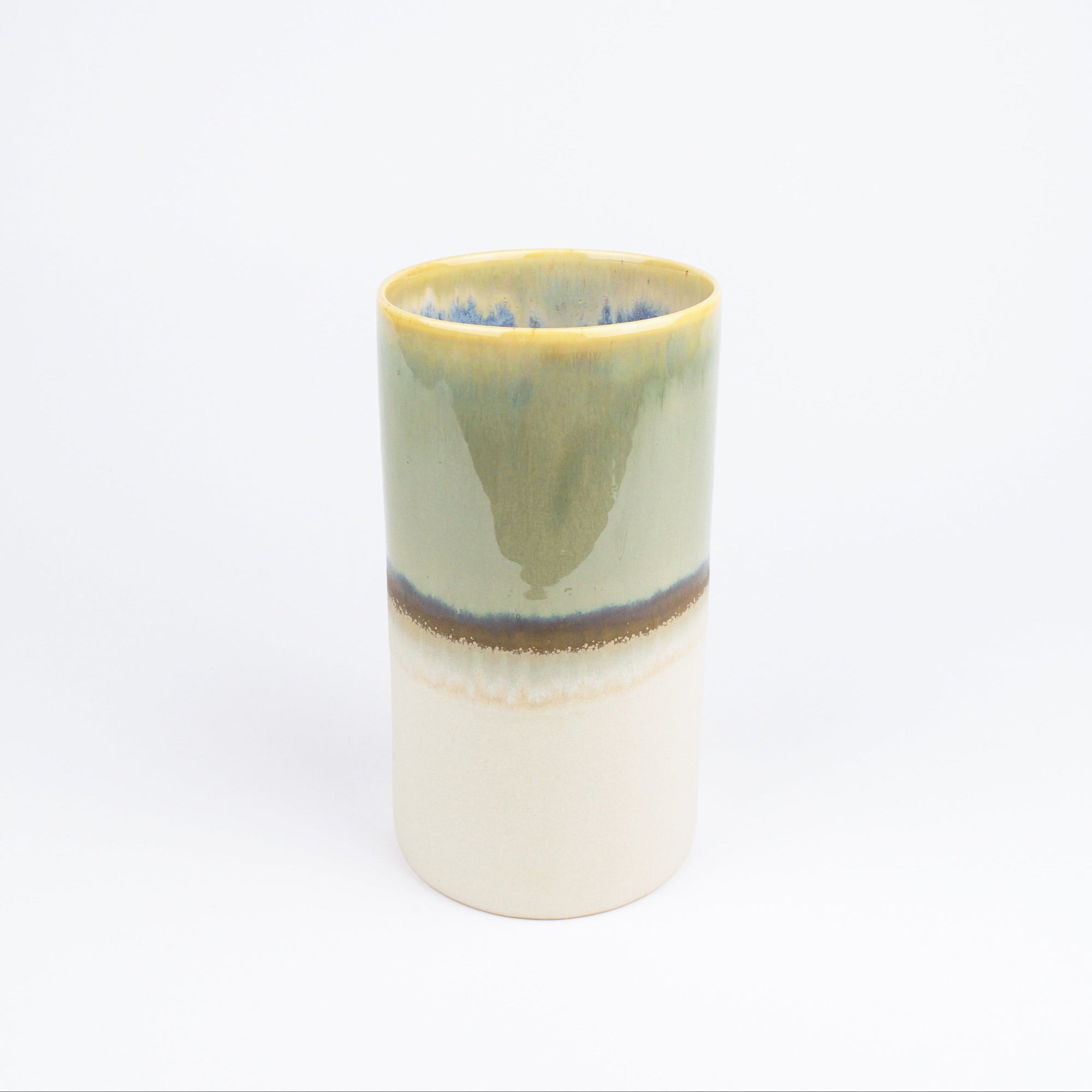SGW Lab - Cylinder Vases - Extra Large