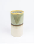 SGW Lab - Cylinder Vases - Extra Large