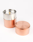 Kaikado Tea Canisters