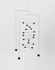 Flensted Mobiles - Counterpoint - Black