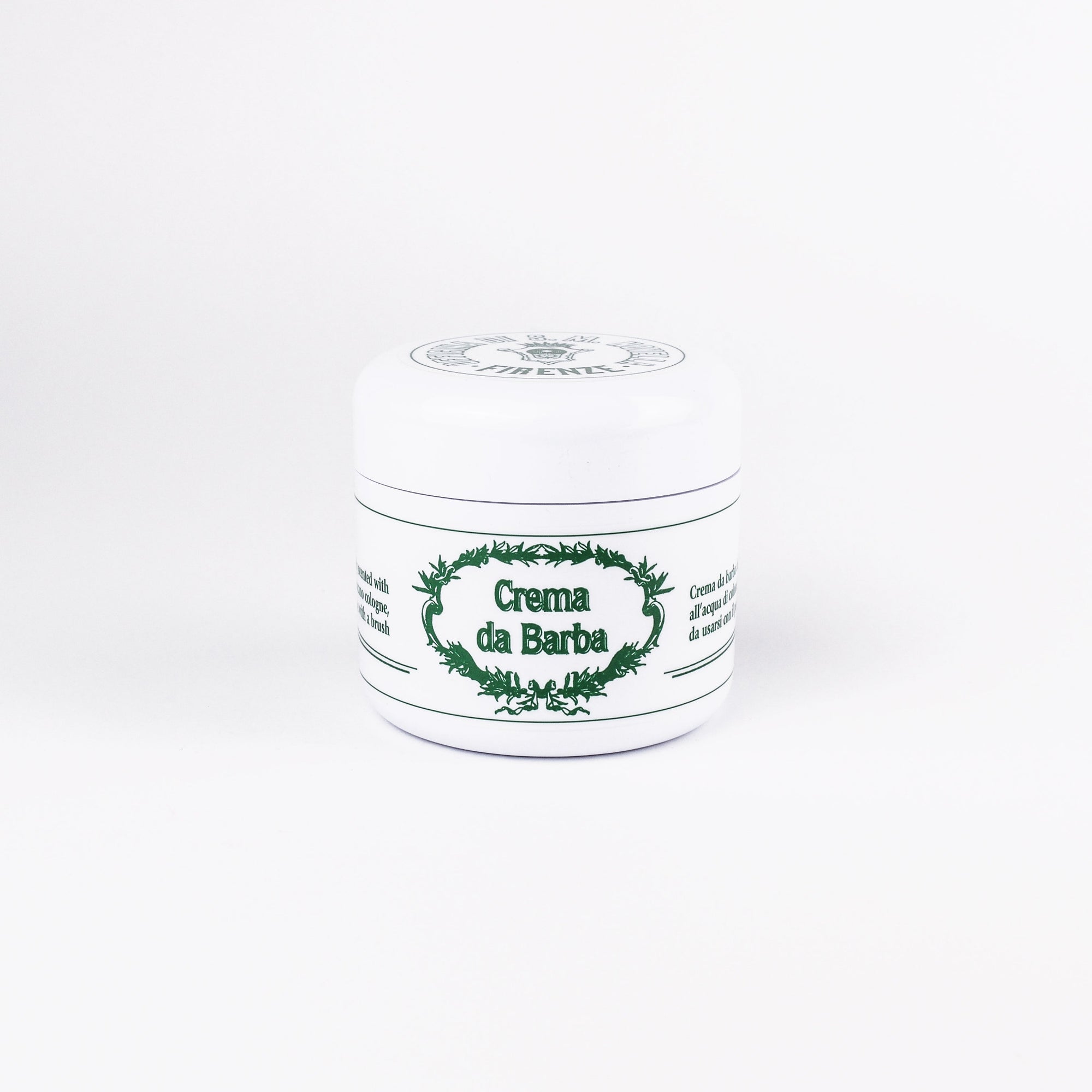 Santa Maria Novella - Shaving Cream
