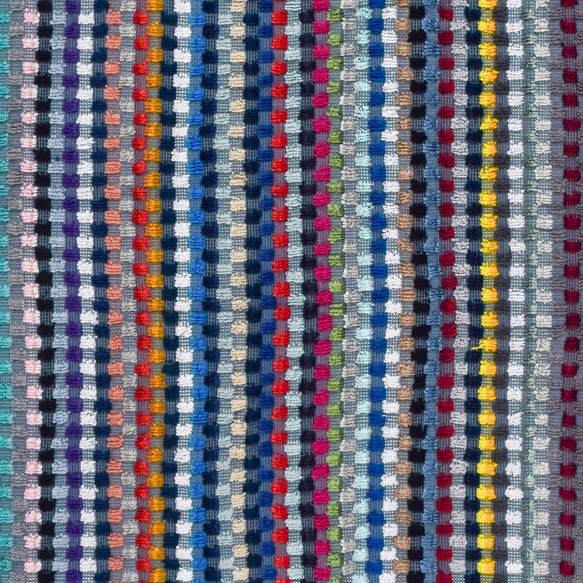 Workhorse Kitchen Towels - Rectangular