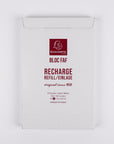 FAF Memo Pads - Medium Pad - Refill Paper