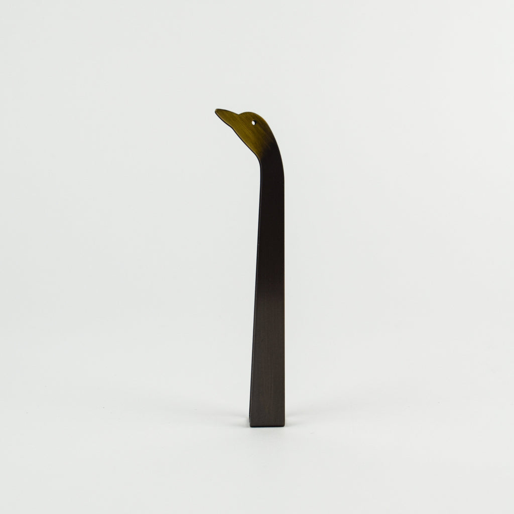 Duck Candle Snuffer