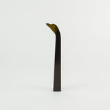 Duck Candle Snuffer