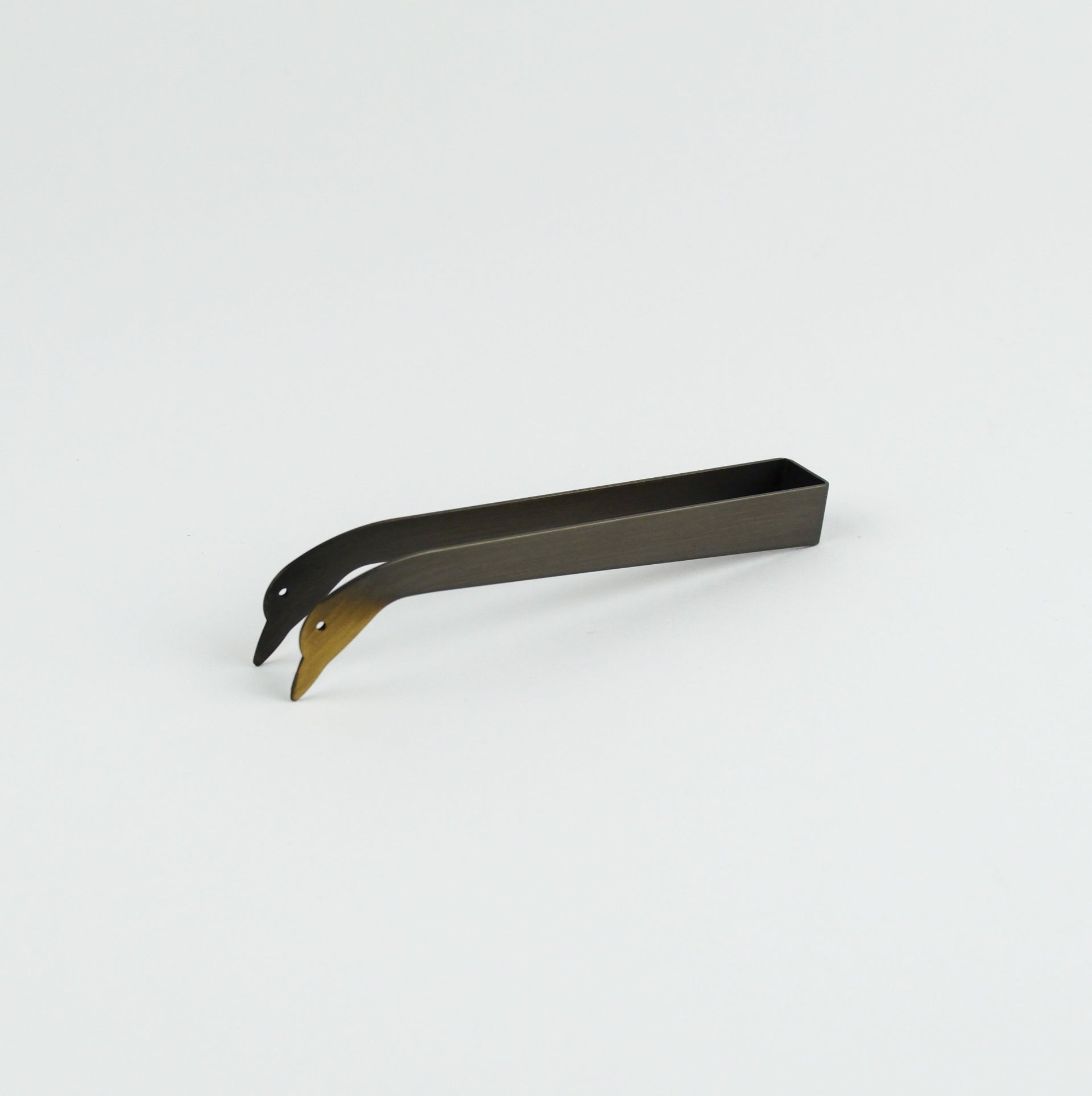 Duck Candle Snuffer