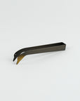 Duck Candle Snuffer
