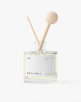 Hetkinen - Scent Diffuser - Flir