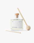Hetkinen - Scent Diffuser - Flir