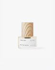 Hetkinen - Eau de Parfum - Forest Riot