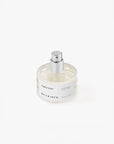 Hetkinen - Eau de Parfum - Forest Riot
