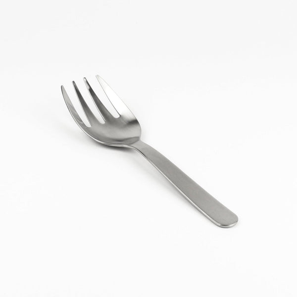 Common Flatware - Serving Fork