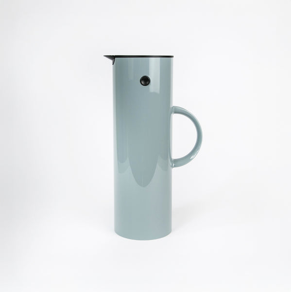 Stelton Vacuum Jug - 1 liter
