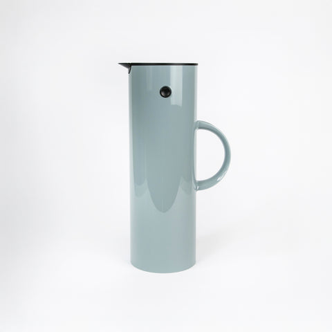 Stelton Vacuum Jug - 1 liter