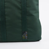 Harwek - Backpack Bag
