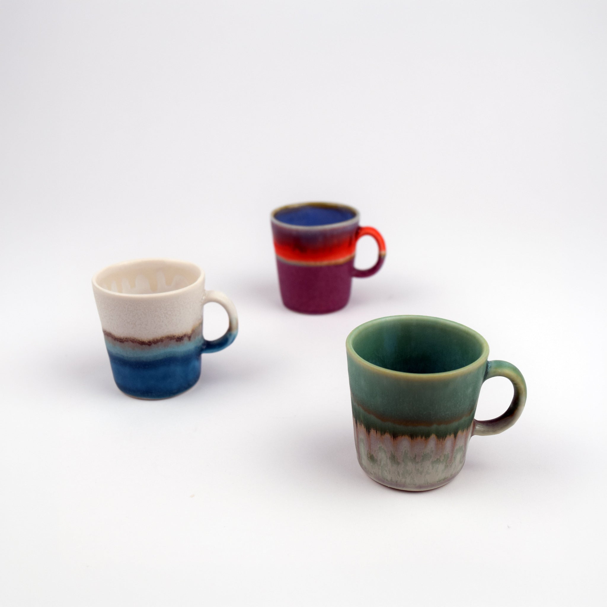 SGW Lab - Mugs – Canoe