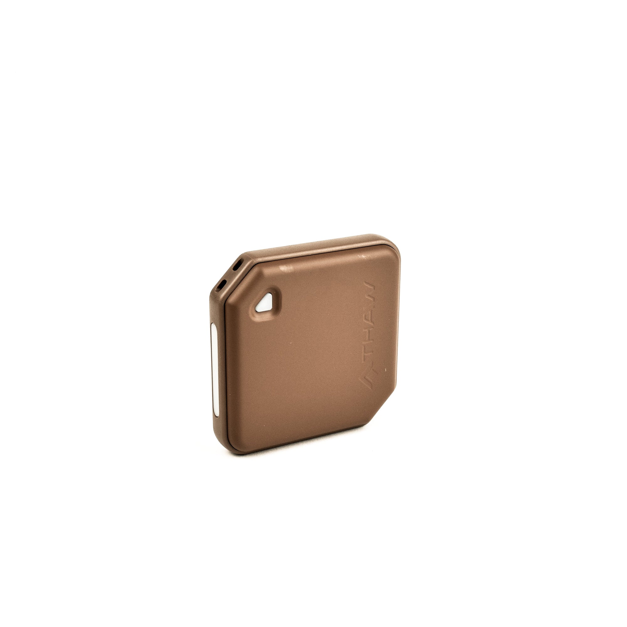 Thaw Rechargeable Hand Warmer