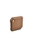 Thaw Rechargeable Hand Warmer