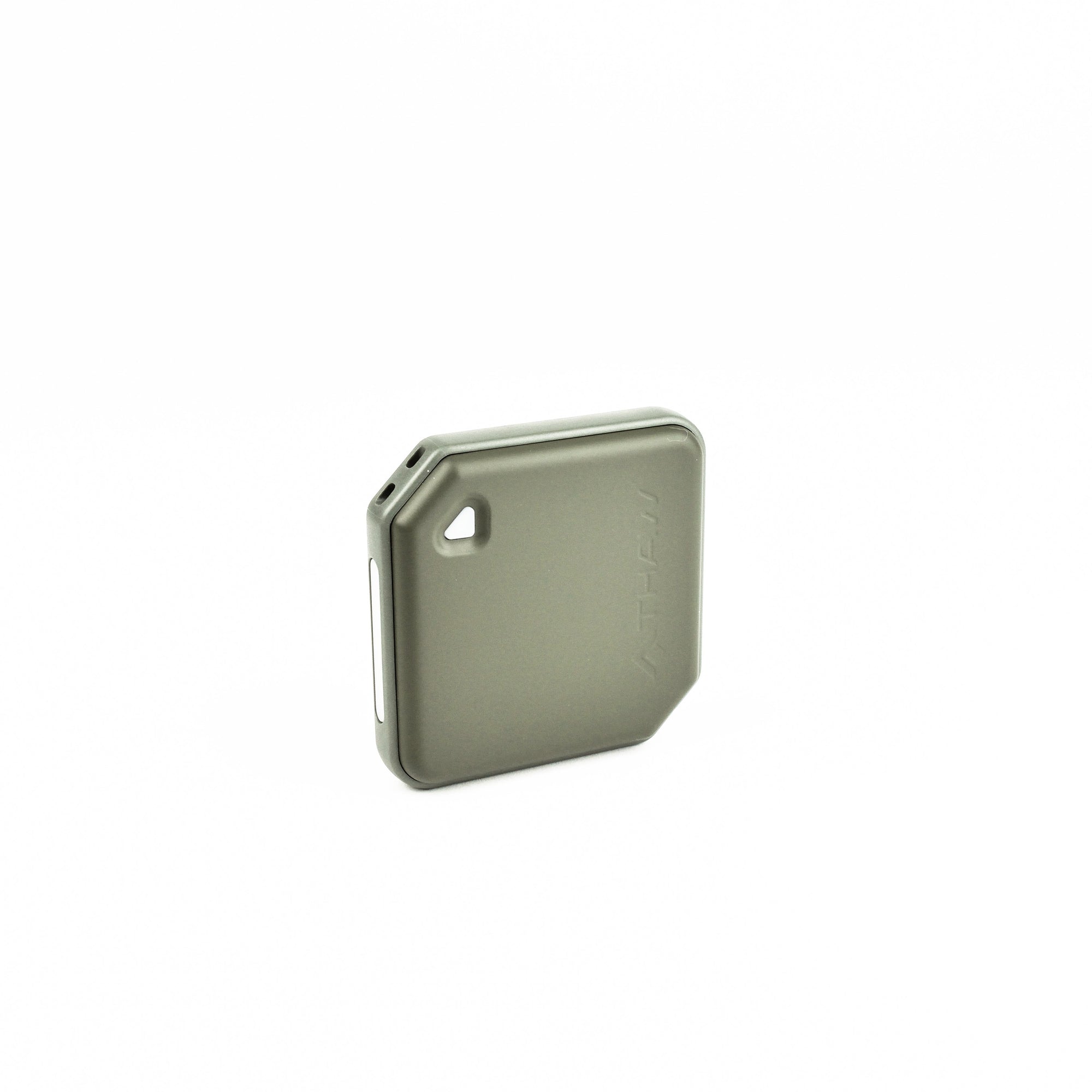 Thaw Rechargeable Hand Warmer