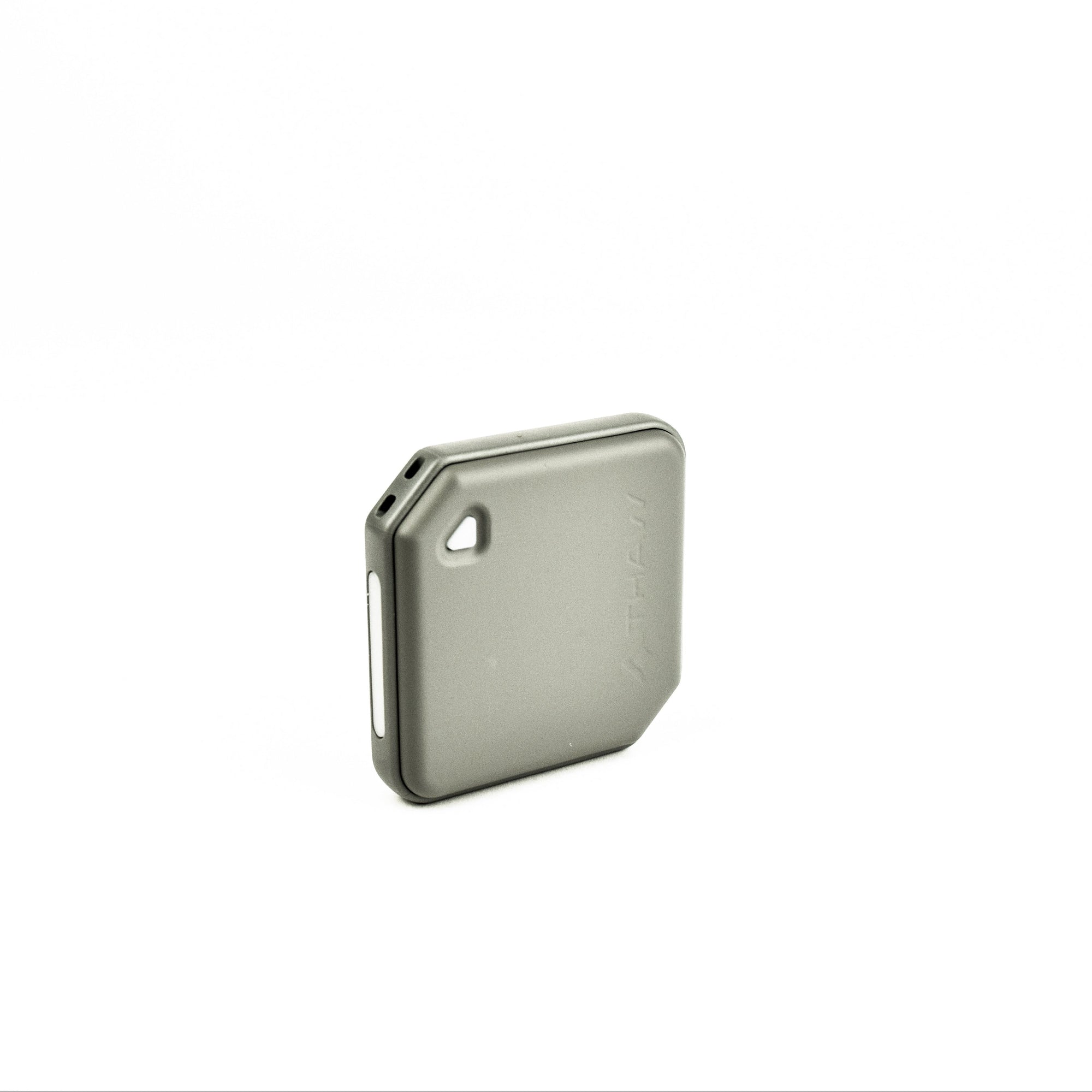 Thaw Rechargeable Hand Warmer