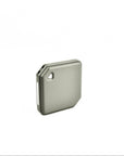 Thaw Rechargeable Hand Warmer