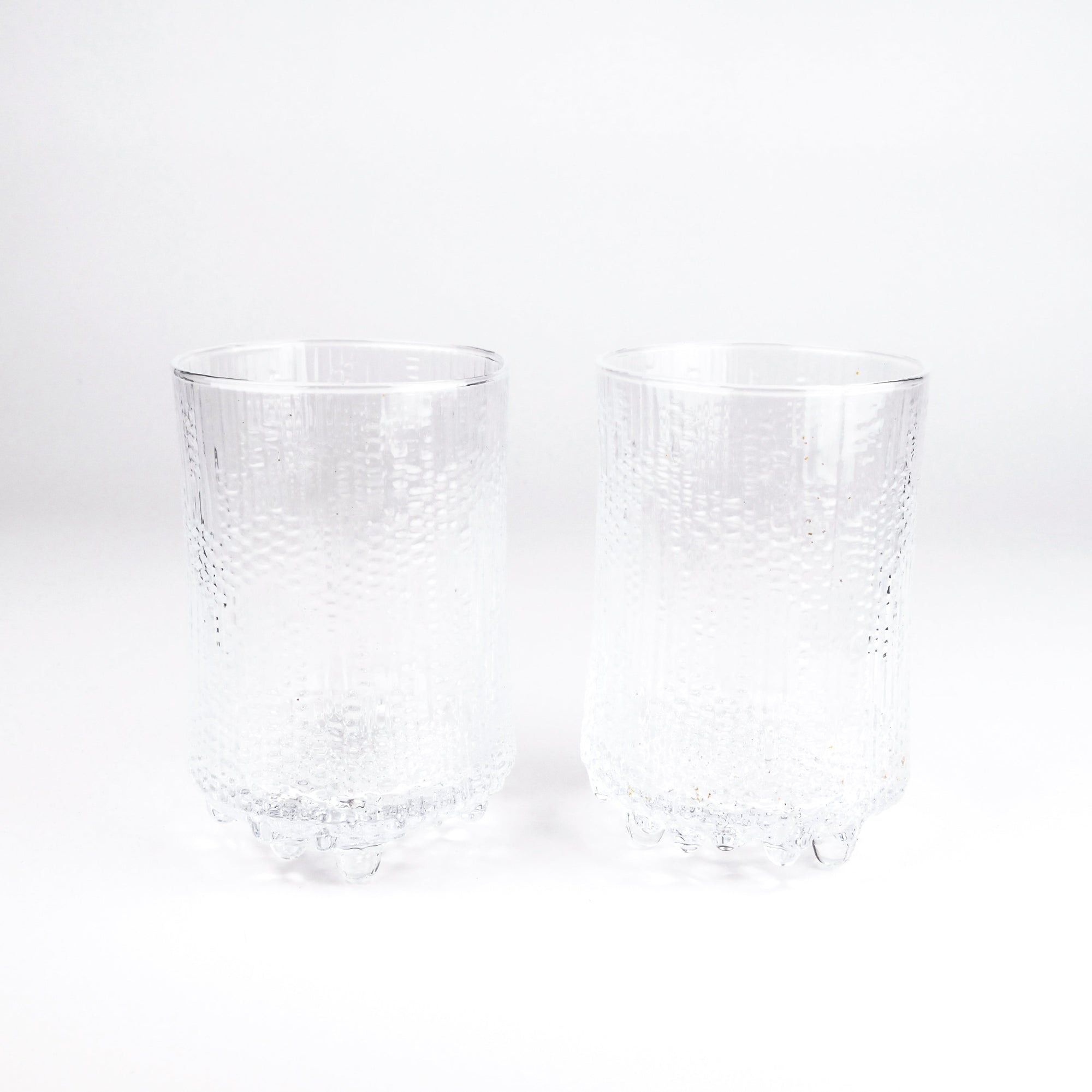 Ultima Thule Glass Collection - Highball - Set of Two