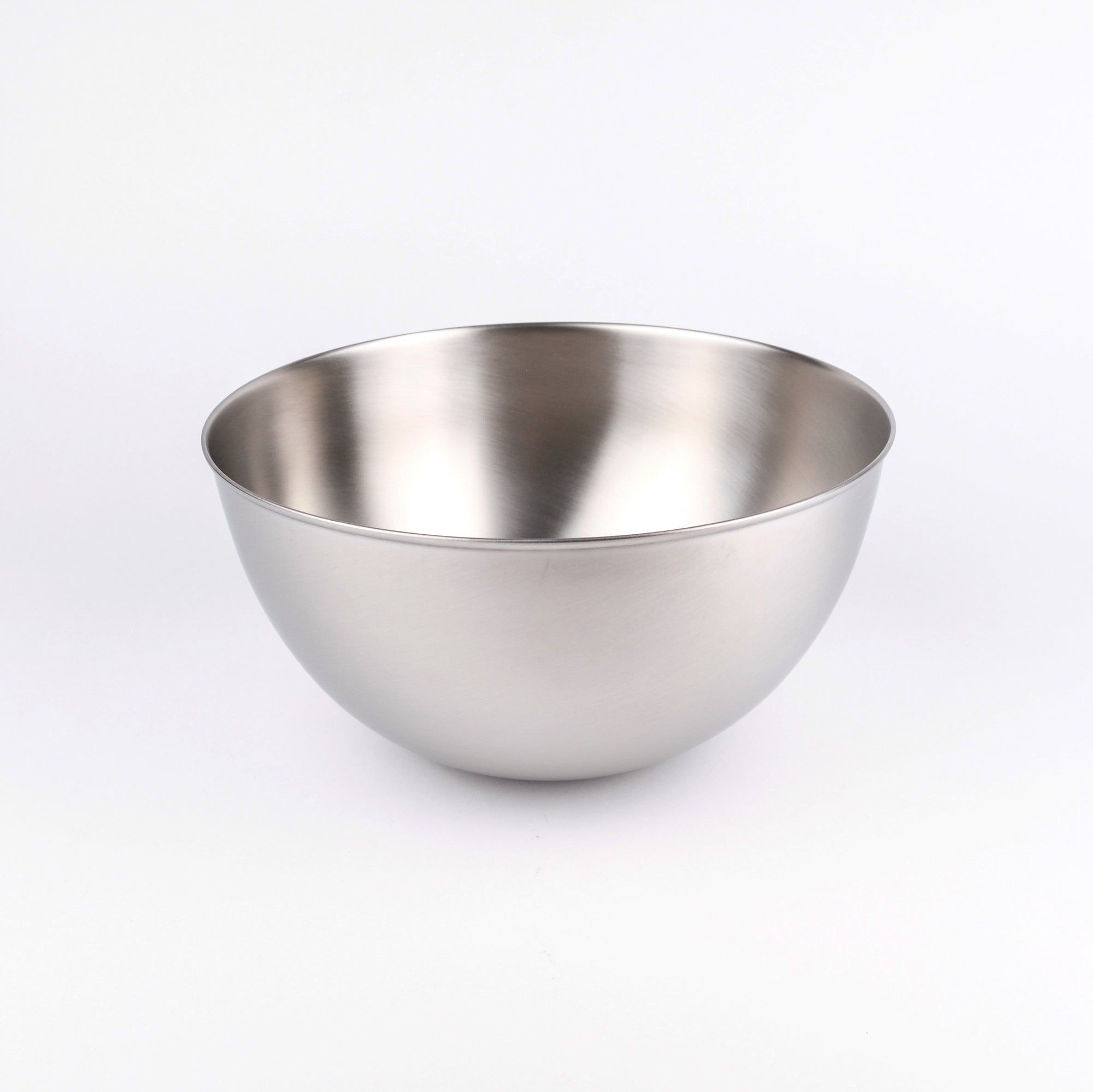 Sori Yanagi Bowls &amp; Strainers - Large Bowl