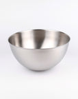 Sori Yanagi Bowls & Strainers - Large Bowl