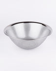 Sori Yanagi Bowls & Strainers - Large Strainer