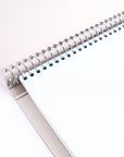 Postalco Notebooks - Large (A5)