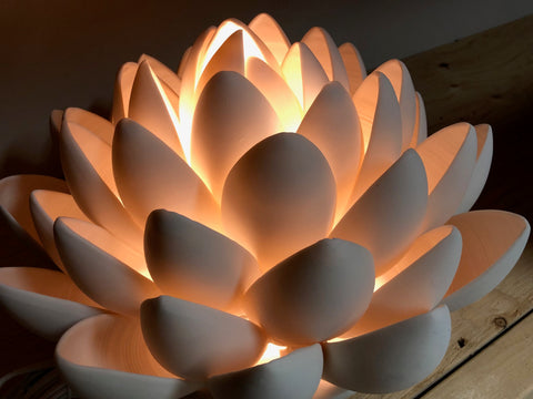 Lotus Light