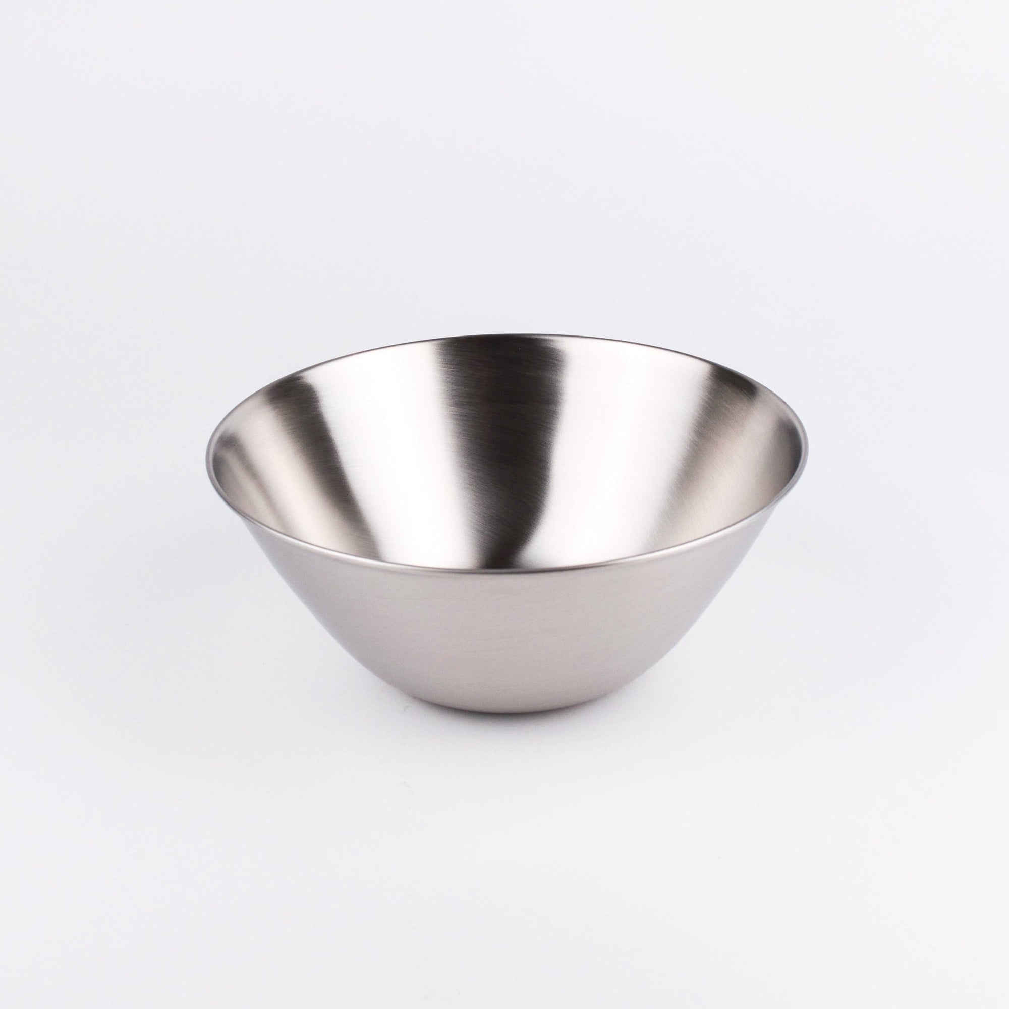 Sori Yanagi Bowls &amp; Strainers - Medium Strainer