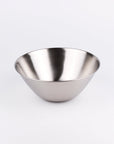 Sori Yanagi Bowls & Strainers - Medium Strainer