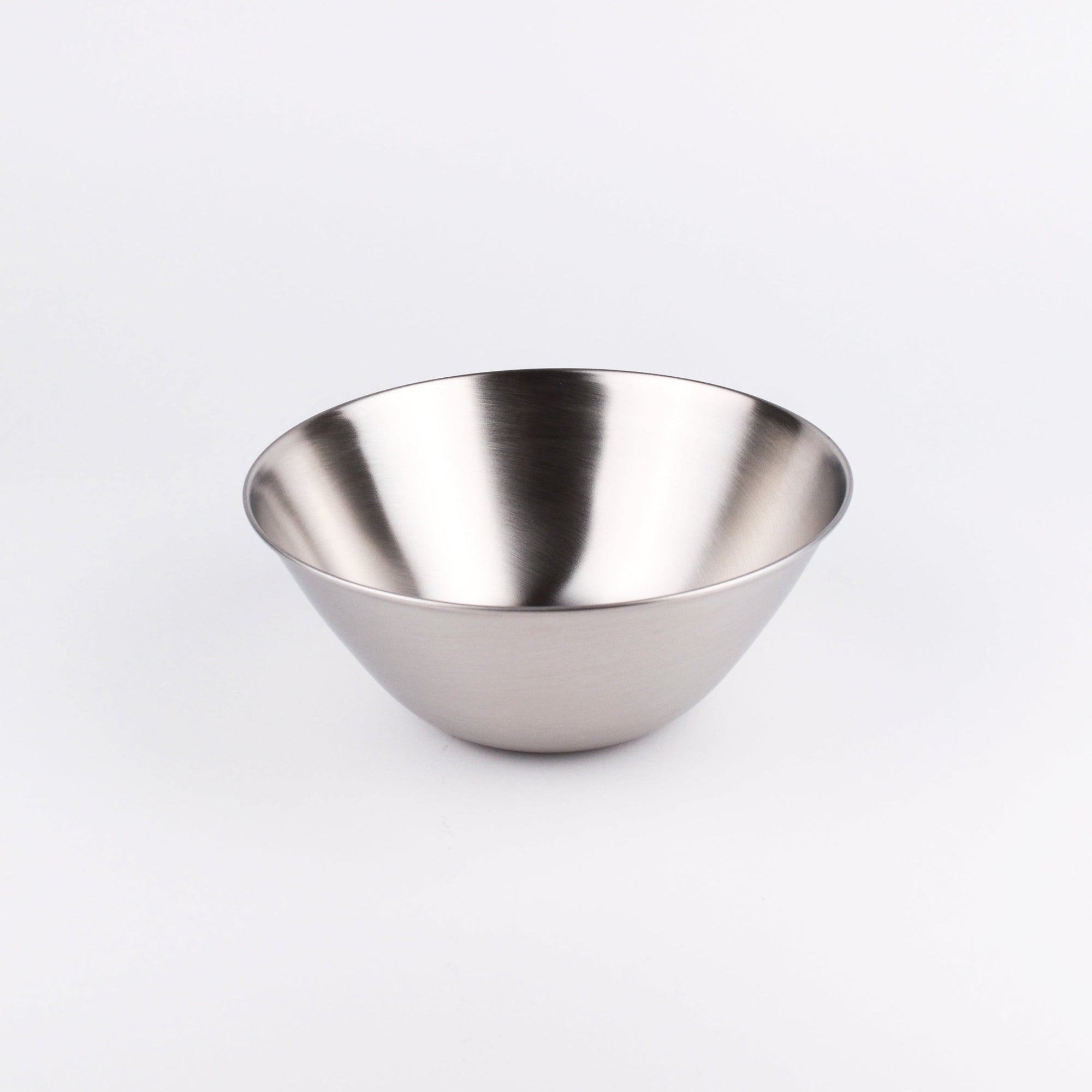 Sori Yanagi Bowls &amp; Strainers - Medium Bowl