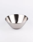 Sori Yanagi Bowls & Strainers - Medium Bowl