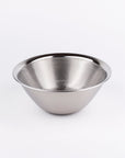 Sori Yanagi Bowls & Strainers - Medium Strainer