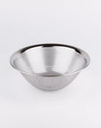 Sori Yanagi Bowls & Strainers - Medium Strainer